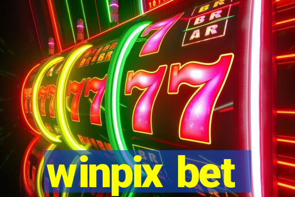 winpix bet